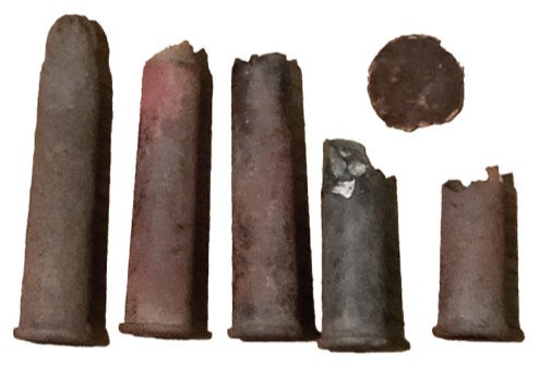 The Yorkshire Detectorist